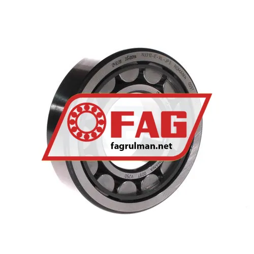 FAG NJ310-E-XL-JP3