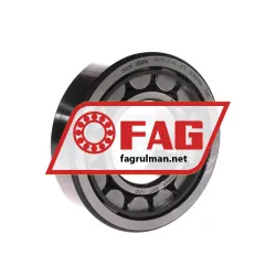 FAG NJ310-E-XL-JP3