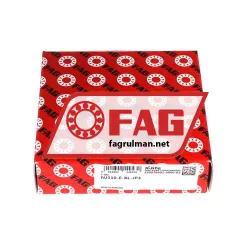 FAG NJ310-E-XL-JP3 rulman resim 4