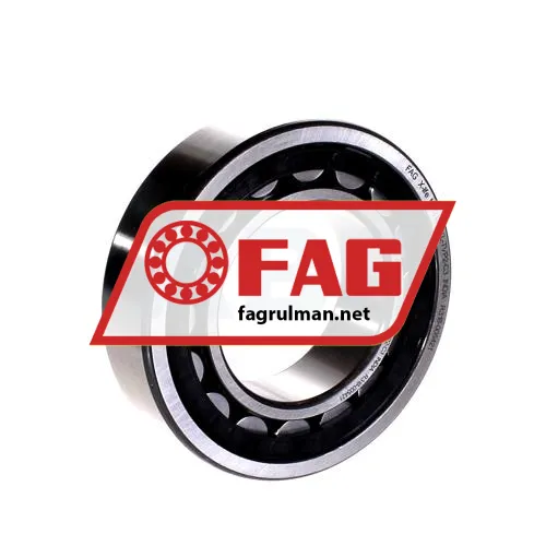 FAG NJ2212-E-XL-TVP2-HLD-C3