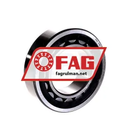 FAG NJ2212-E-XL-TVP2-HLD-C3