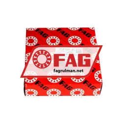 FAG NJ2212-E-XL-TVP2-HLD-C3 rulman resim 4