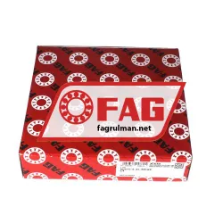 FAG NJ315-E-XL-MPAX-C4 rulman resim 4