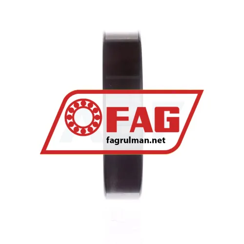 FAG NJ2018-E-M1-QP51-C3 ürün fotoğrafı 3