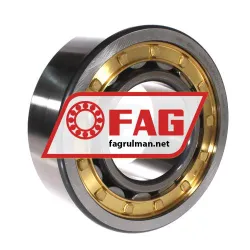 FAG NJ2318-E-XL-M1A-QP51