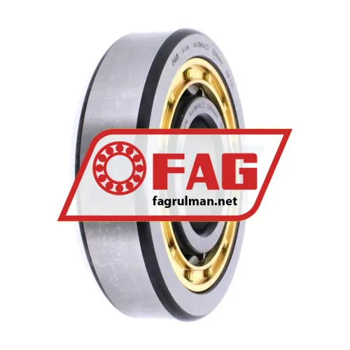 FAG NJ410M1A-C3