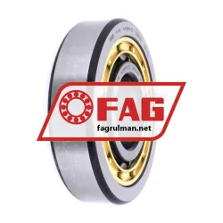 FAG NJ410M1A-C3