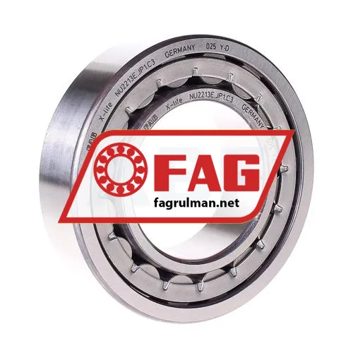 FAG NU2213E-JP1