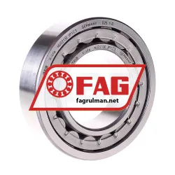 FAG NU2213E-JP1
