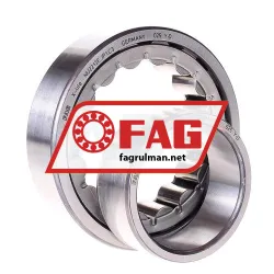 FAG NU2213E-JP1 rulman resim 2