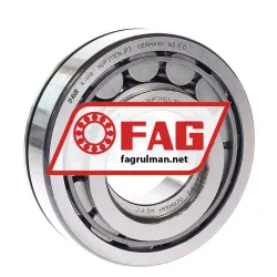 FAG NUP311-E-N-JP3