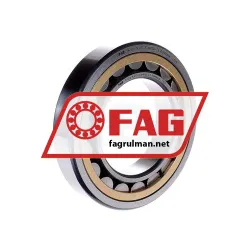 FAG NJ217-E-MP1A-C3