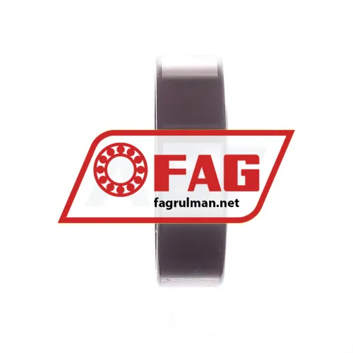 FAG N304E-M1 ürün fotoğrafı 3
