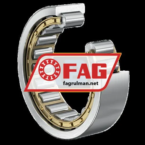 FAG RNU322-E-XL-M1-F1