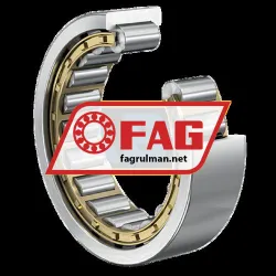 FAG RNU322-E-XL-M1-F1