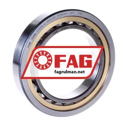 FAG NU1018-XL-MPA-C3