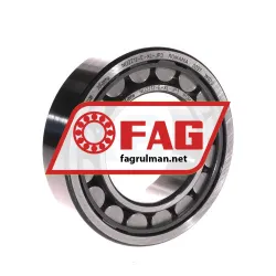 FAG NU212-E-XL-JP3