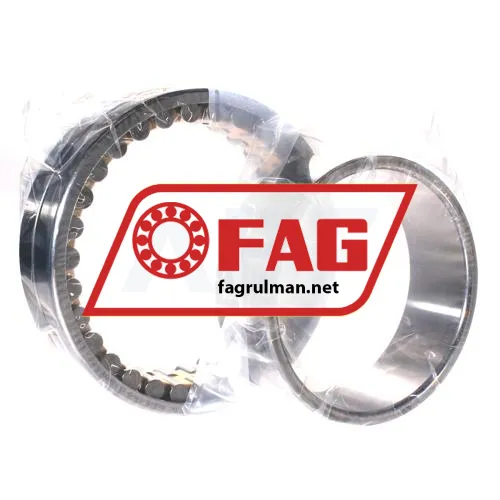 FAG NNU4930-S-M-SP-C3