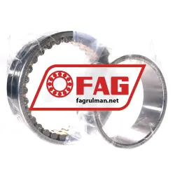 FAG NNU4930-S-M-SP-C3