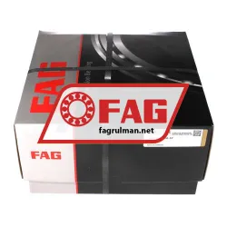 FAG NNU4930-S-M-SP-C3 rulman resim 2