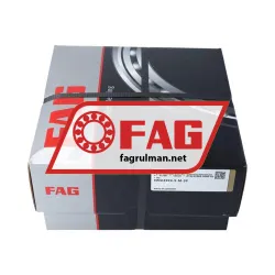 FAG NNU4924-S-M-SP