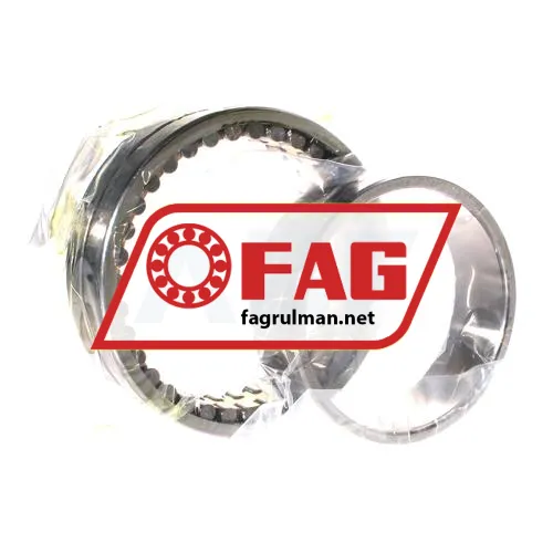 FAG NNU4926-S-M-SP-C3