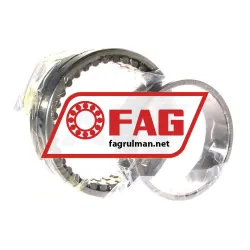 FAG NNU4926-S-M-SP-C3