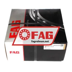 FAG NNU4926-S-M-SP-C3 rulman resim 2