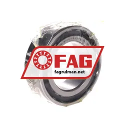 FAG NN3009-D-TVP-SP-XL
