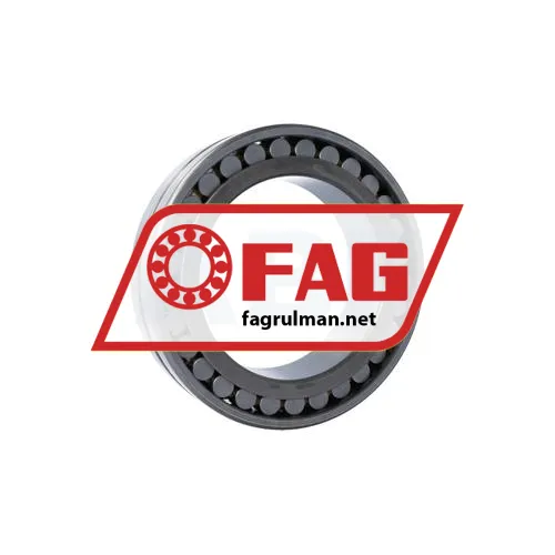 FAG NN3030-AS-M-SP