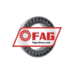 FAG NN3030-AS-M-SP