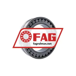 FAG NN3030-AS-M-SP rulman resim 2