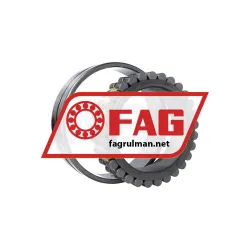 FAG NN3030-AS-M-SP rulman resim 3