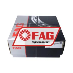 FAG NN3030-AS-M-SP rulman resim 4