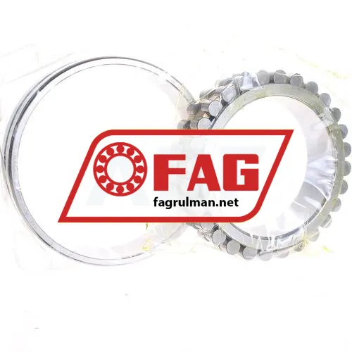 FAG NN3028-AS-M-SP