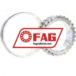 FAG NN3028-AS-M-SP