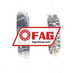 FAG NN3028-AS-M-SP rulman resim 2