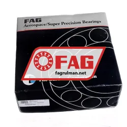 FAG NN3028-AS-M-SP rulman resim 3