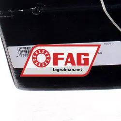 FAG NN3028-AS-M-SP rulman resim 4