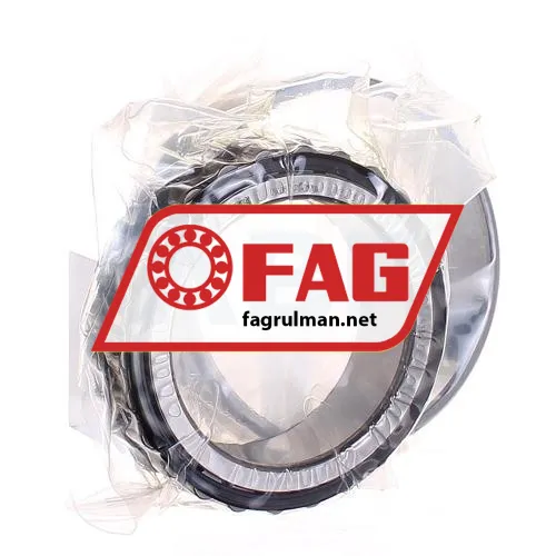 FAG NN3013-D-TVP-SP-XL
