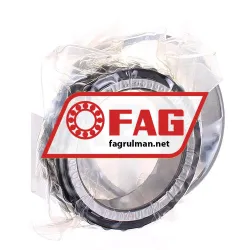 FAG NN3013-D-TVP-SP-XL