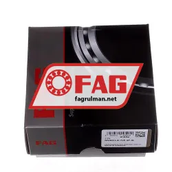 FAG NN3013-D-TVP-SP-XL rulman resim 2