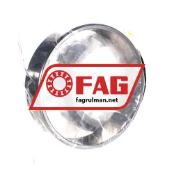 FAG NN3024-D-K-TVP-SP-XL