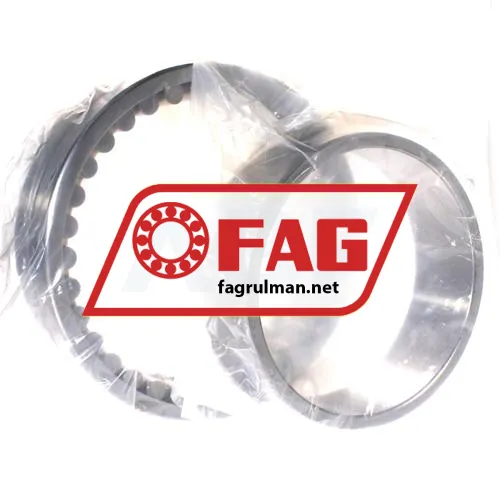 FAG NNU4936-S-K-M-SP