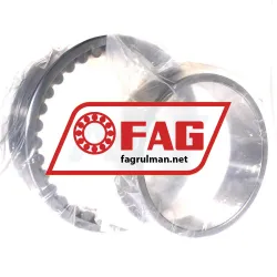 FAG NNU4936-S-K-M-SP