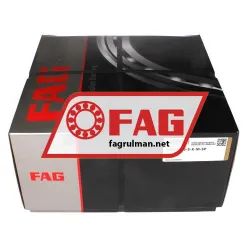 FAG NNU4936-S-K-M-SP rulman resim 2