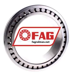 FAG NNU4936-S-M-SP-C3