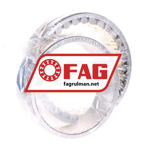 FAG NNU4930-S-K-M-SP
