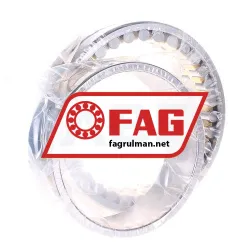 FAG NNU4930-S-K-M-SP