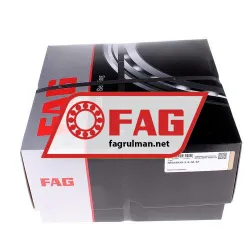 FAG NNU4930-S-K-M-SP rulman resim 2
